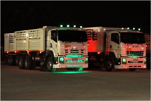 夢到了後媽變美有什麼說法_周公解夢官網