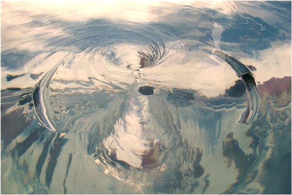 夢到把兒子從墓園領回來啥意思_周公解夢官網