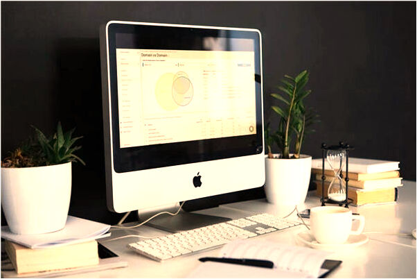 夢見頭髮茬是什麼預兆_周公解夢官網