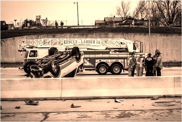 夢到經常吼孩子的後果什麼預兆_周公解夢官網