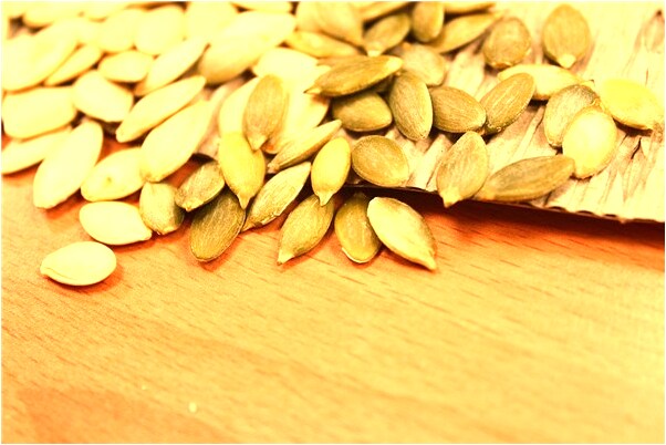 夢見在洗自己腳上的泥預示什麼_周公解夢官網