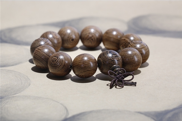 夢到硃砂珠子是什麼預兆_周公解夢