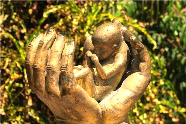 夢見別人送手機電池是怎么回事_周公解夢官網