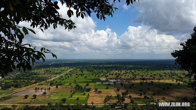 夢見剃頭髮_周公解夢夢到剃頭髮是什麼意思_做夢夢見剃頭髮好不好_周公解夢官網