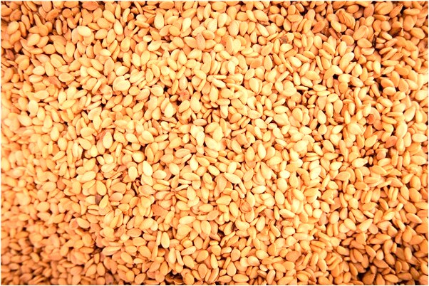 夢見換酷子是什麼預兆_周公解夢官網