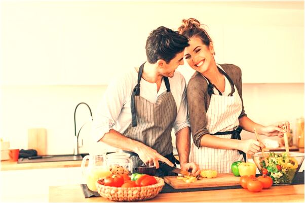 夢到離開水的魚有什麼意義嗎_周公解夢官網