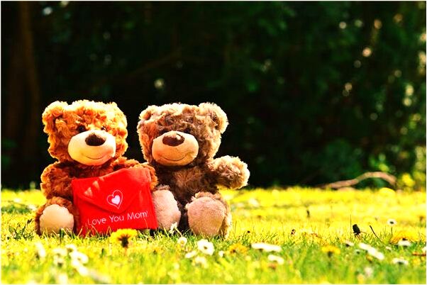 夢到了大鄂魚和大蛇在河裡游有什麼說法_周公解夢官網