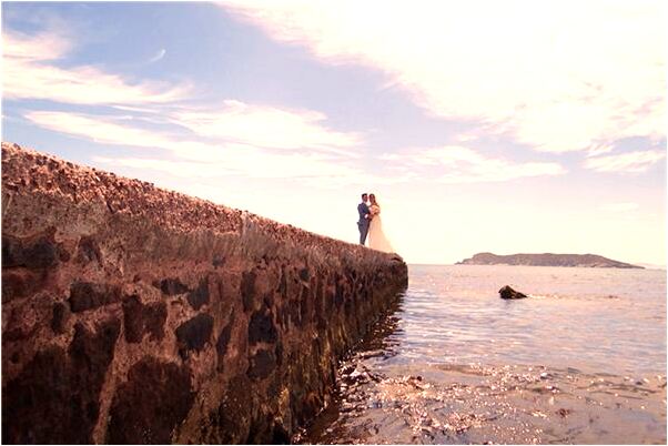 夢到煙筒管開了是怎么回事_周公解夢官網