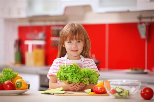 生肖蛇幾月生性格好_十二生肖