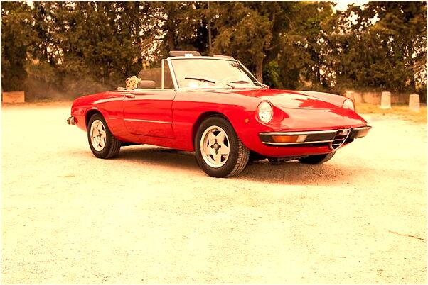 夢到衣服要洗會怎么樣_周公解夢官網