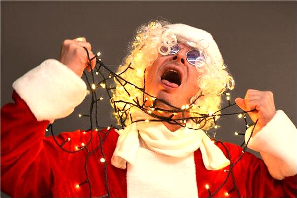 夢到了兩個新墳墓會是什麼預兆_周公解夢官網