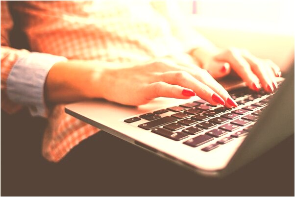 夢到了別人侮辱是什麼意思？_周公解夢官網