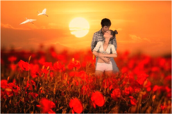 夢到毛巾被是什麼啟示_周公解夢官網