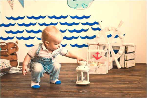 夢到了和兒子去接老公下班意味什麼_周公解夢官網