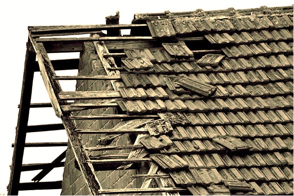 夢到了別人開車掉到河裡去了有什麼預兆_周公解夢官網