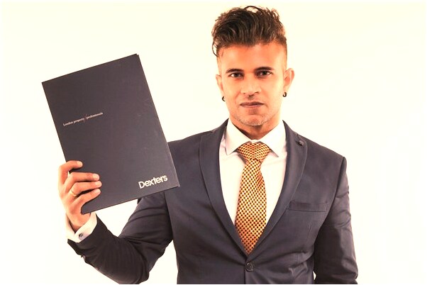 夢見背上有檸檬黃色的龜會是什麼預兆_周公解夢官網