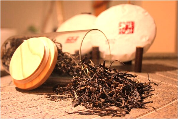 夢見房梁倒了砸人是什麼徵兆_周公解夢官網