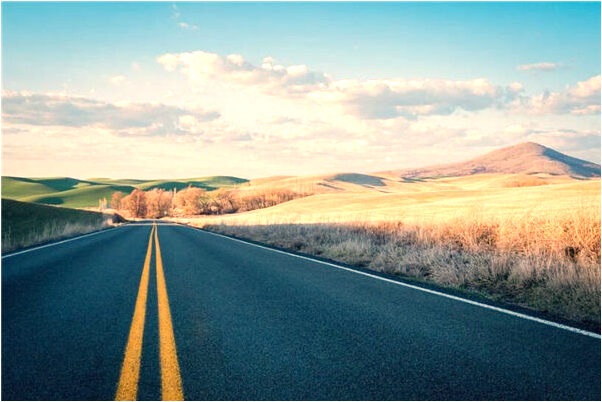 夢見為他人打飛機有什麼預兆_周公解夢官網