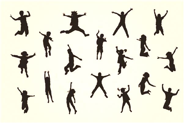 夢見別人家得孩子是瞎子好不好_周公解夢官網