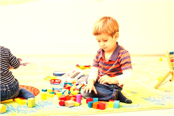 夢見家裡跑來只狗是好事還是壞事_周公解夢官網