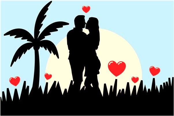 夢見老公和小三一起打我會是什麼預兆_周公解夢官網