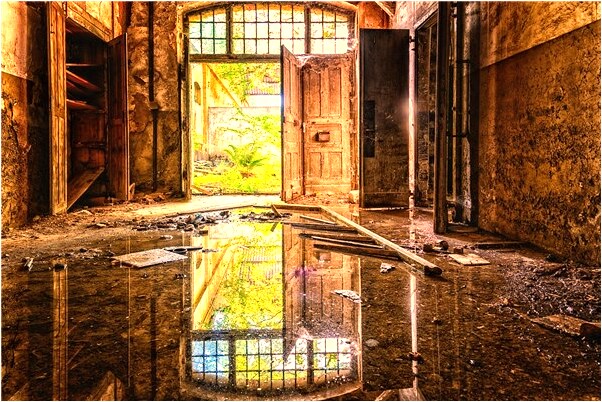 夢到戀人和前女友和好是好事還是壞事_周公解夢官網