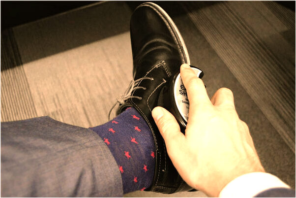 夢見吃菠菜是什麼預兆_周公解夢官網