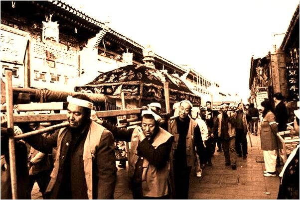 夢見我老公前妻代表著什麼？_周公解夢官網