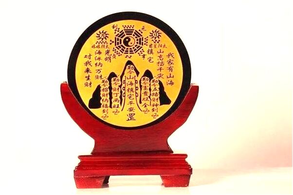 夢見別人大河裡翻船是怎么回事_周公解夢官網