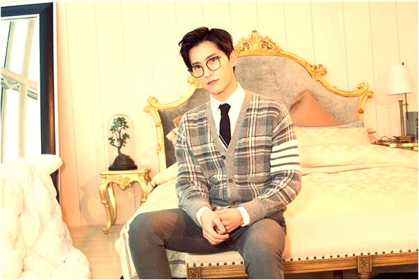 夢到找小狗是凶兆還是吉兆_周公解夢官網