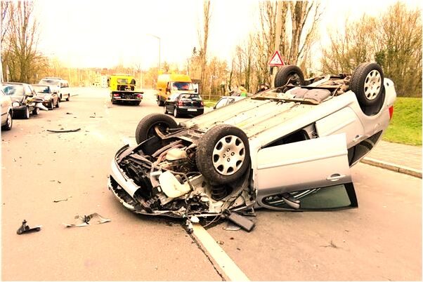夢到了懷孕了好多蠍子是什麼意思_周公解夢官網