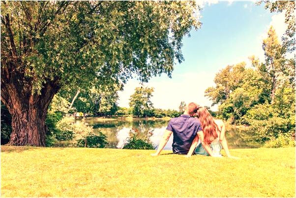 夢到別人親吻是好是壞_周公解夢官網