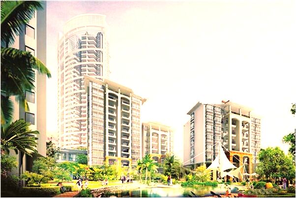 夢到自己鞋不見了有什麼寓意嗎？_周公解夢官網