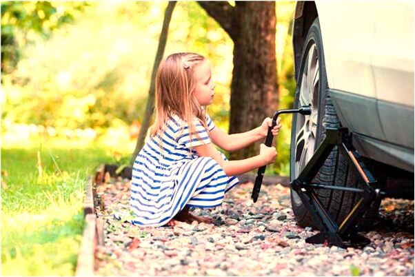 夢到類似鬼的黑影有什麼寓意嗎_周公解夢官網