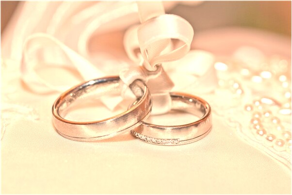 夢到大老鼠吃小老鼠有什麼意義嗎_周公解夢官網