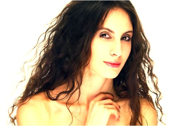 夢見死人從棺材裡拿出來預示著什麼_周公解夢官網