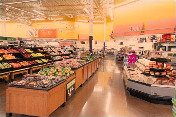 夢到了別人酒後吐的沾到自己身上什麼預兆_周公解夢官網