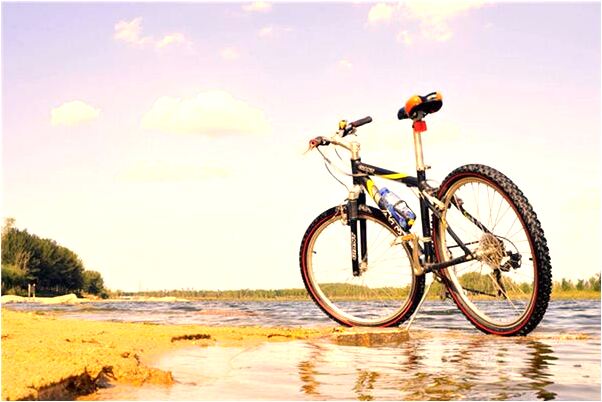 夢見滿地撿鋼崩是啥預兆_周公解夢官網