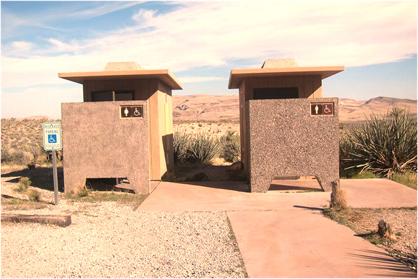 夢到了雨中手拉手有什麼含義_周公解夢官網