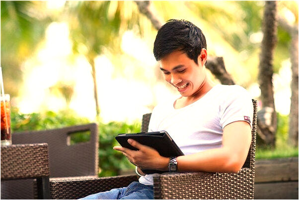 夢到自己穿很美空中向上帝起舞預示什麼_周公解夢官網