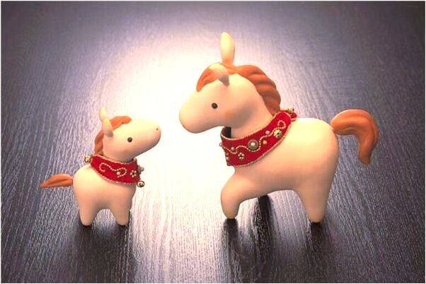 夢見家人及自己被人凌辱有什麼徵兆_周公解夢官網