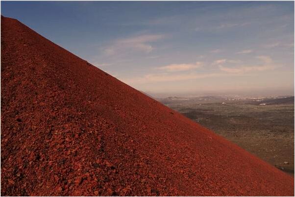 夢到了老師生了很嚴重的病預示什麼_周公解夢官網
