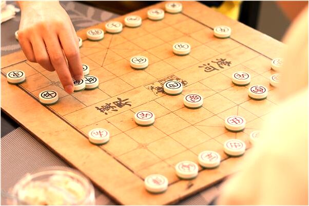 夢見底層的百姓和大海會是什麼預兆_周公解夢官網