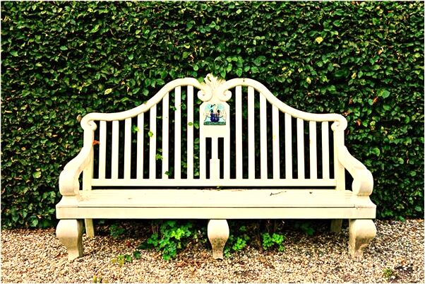 夢到包帶子快要斷了是什麼意思_周公解夢官網