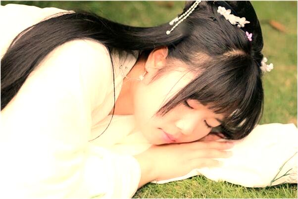 夢見買藥丟失預示什麼_周公解夢官網