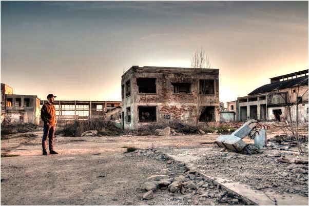 夢到蝦小水很淺蝦魚很多代表著什麼_周公解夢官網