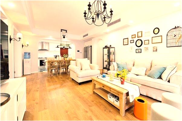 夢見我路上好多魚預兆了什麼嗎_周公解夢官網