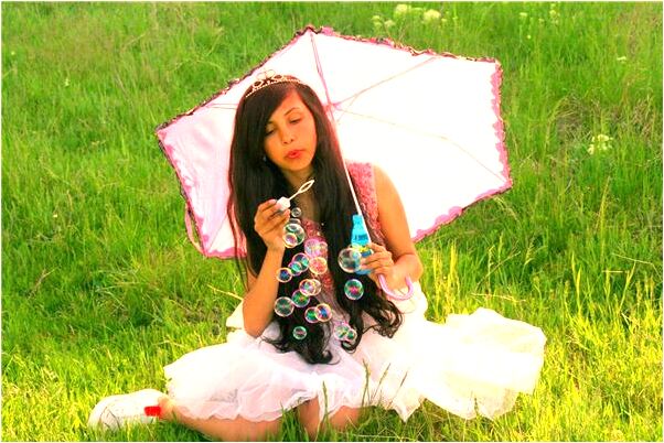 夢到了自己有吃杏有吃棗的是啥預兆_周公解夢官網