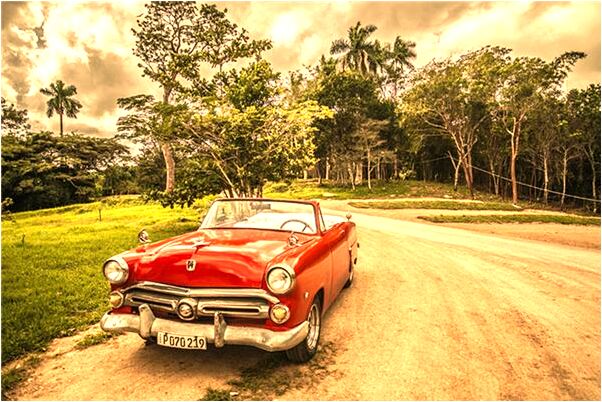 夢到了別人肚子爛了窟窿是好的徵兆嗎_周公解夢官網