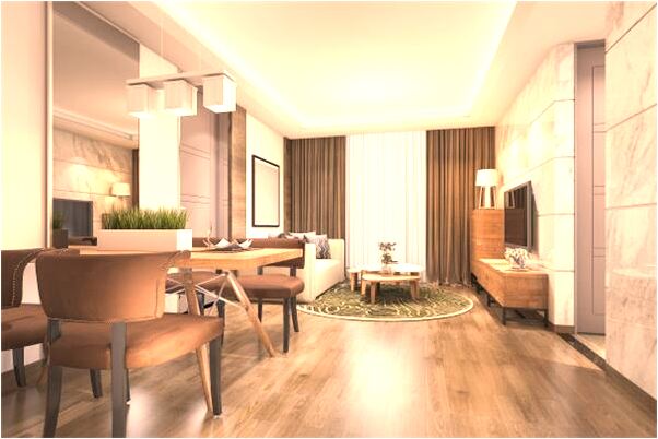 夢到了腳下的路塌方了我就跑會有什麼預兆_周公解夢官網